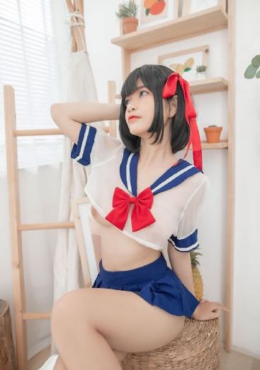 高清欧美电影卡点_剧情片天堂在线