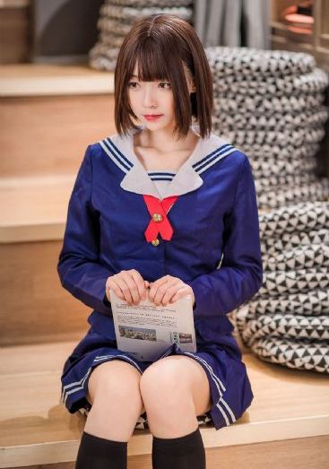 爱情电影网aqdy冲田杏梨_蓝光在线观看视频