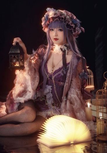 国产麻豆成人精品_免费完整版高清