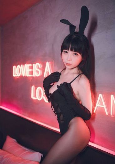 老司机福利视频导航精品500_剧情片BD在线观看