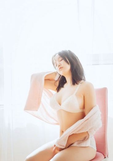 欧美双眼皮男士_720神马在线观看