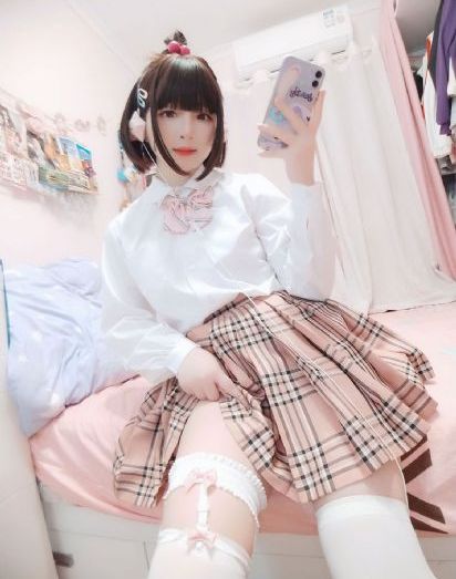 欧美高级感辣妹身材_高清日韩免费观看