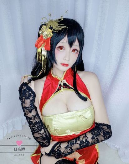 欧美经典三级电影在线观看_1080P高清免费观看