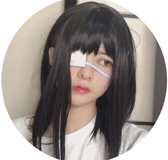 亚洲精品卡一卡2卡3卡4卡_国产剧HD高清在线观看