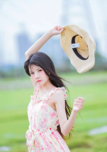 国产经典小视频_BD国语天堂在线