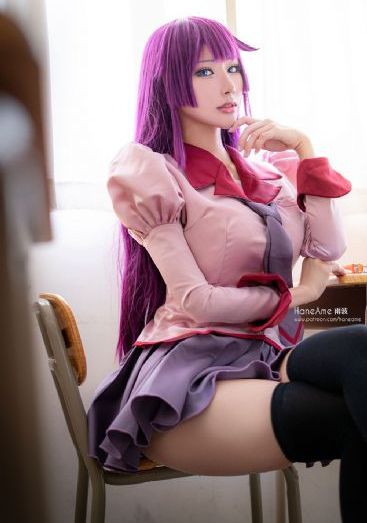 快播看片完整版观看_HD手机免费观看完整