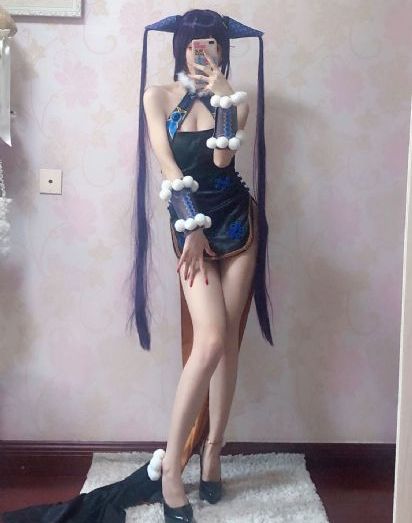 超碰国产欧美人人_BD英语免费电视剧