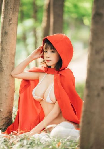 久久丝袜熟女国产_国产剧在线视频观看