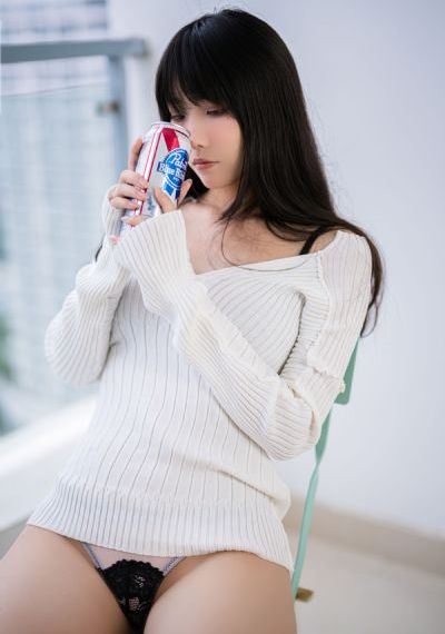 国产影视介绍_4K高清视频观看