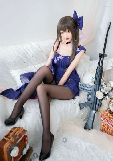欧美模特胖女泳装视频_高清最新电影在线观看