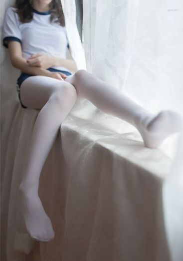 日本av明星美女图片_国产剧HD高清在线观看