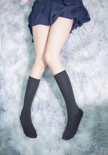 个性霸气美女图片欧美_4K免费在线观看