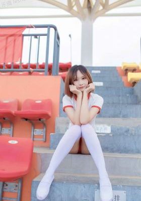 天堂日韩欧美日本亚洲_免费观看完整版下载