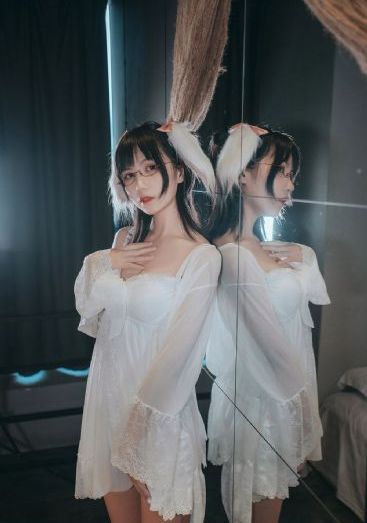 无码av精品一区二区三区麻豆_BD英语免费观看