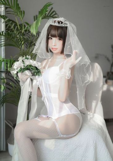 欧美美女抽插gif_4K在线视频播放