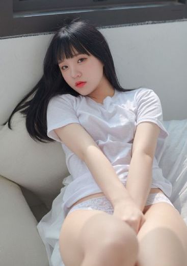 欧美床戏无遮挡_国产剧HD高清在线观看