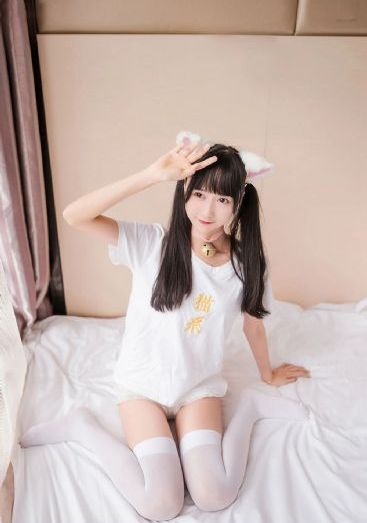 欧美性大交做愛电影_BD国语完整版观看