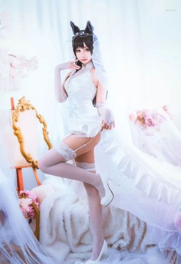 欧美侏儒av迅雷种子下载_在线播放高清