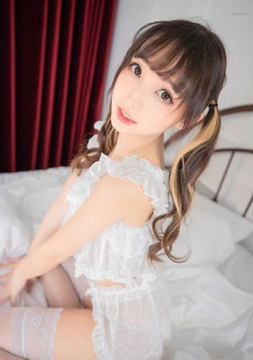 欧美大香蕉大香蕉_高清直播在线观看