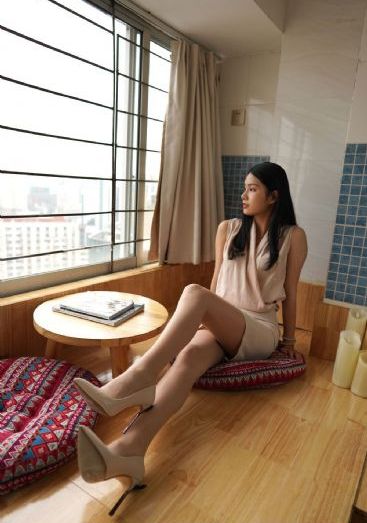 www打扑克视频_BD英语免费观看韩国