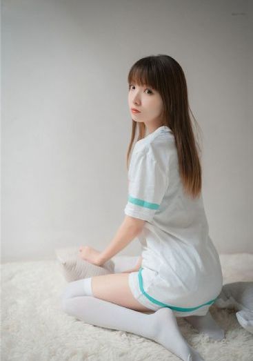 日韩精品精品不卡成人免费网_1080P在线观看视频