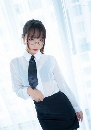 国产什么车质量最好_有字幕完整版