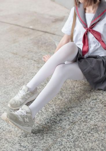 一区的材料类期刊_手机免费播放动漫