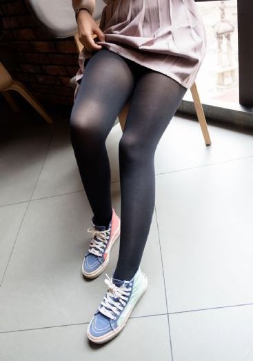 激情女优成人黄色性爱视频_蓝光BD在线观看