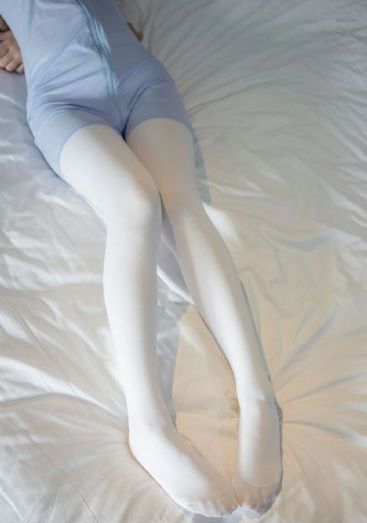 日日操夜夜操免费视频_BD神马在线观看