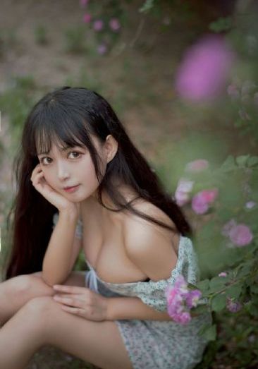 午夜激情307_158分钟完整版动漫免费观看
