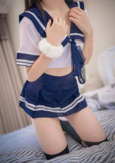 印度视频成人观看_BD免费播放
