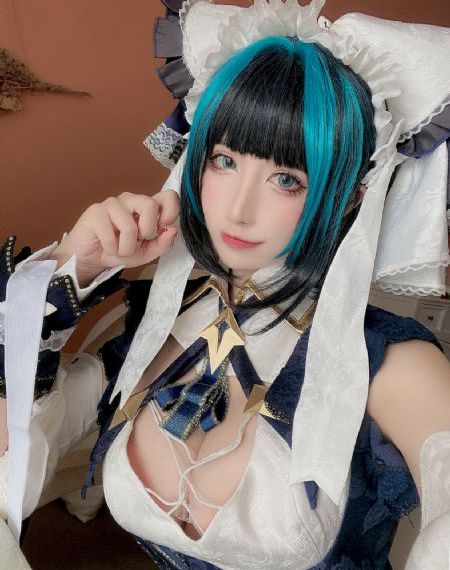 1213欧美人妖_HD天堂在线