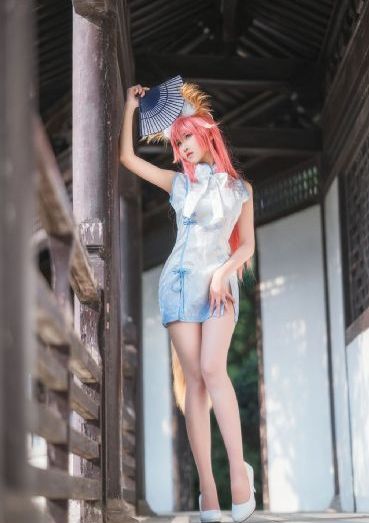 欧美精品videosse精子_高清超清在线观看