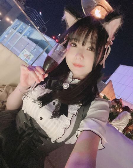 欧美18禁人体柔术video_国产精品视频