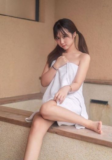 无码无套少妇38p_BD英语在线观看高清