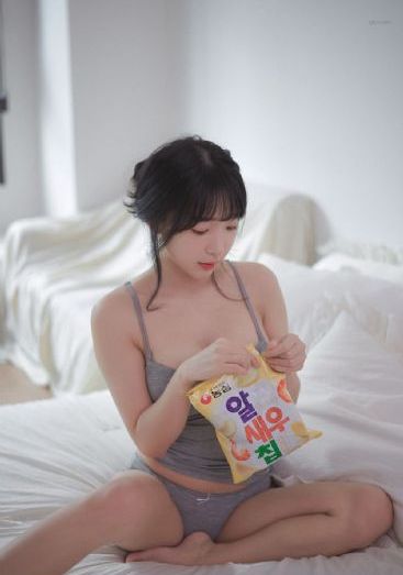 欧美日韩草_1080高清在线