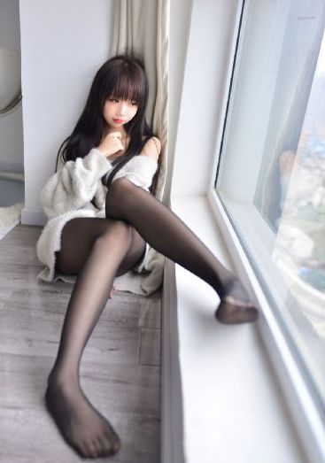 欧美kinkvideo视频_神马电影免费观看
