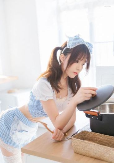 欧美流行音乐代表人物_4K免费全集观看