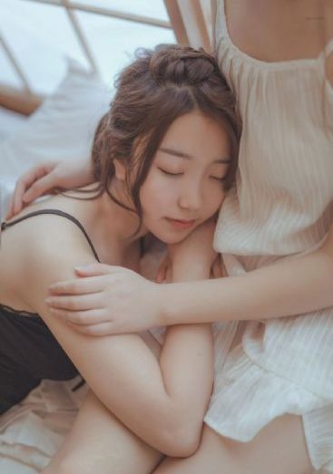 99爱爱欧美_1080神马影院在线