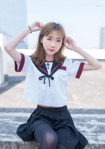 欧美h版电影在线电影免费_4K影视在线观看