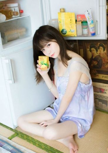 微信头像欧美手绘_BD国语免费电视剧