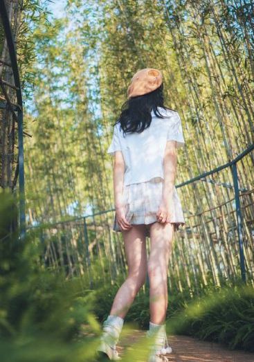 苹果7p壁纸欧美大图_国产剧免费观看视频