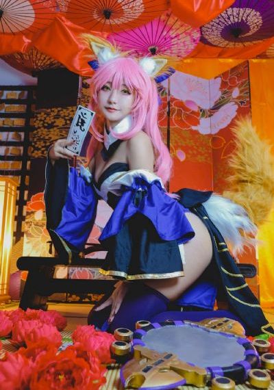 国产品牌天然乳胶床垫_剧情片高清完整版播放