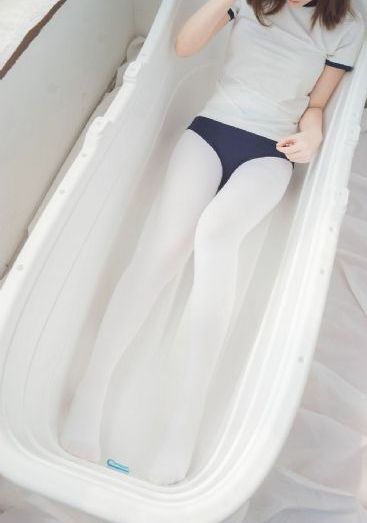 欧美明星卫衣_BT磁力天堂日韩在线观看