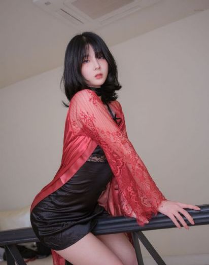 国产幼儿_1080神马影院在线