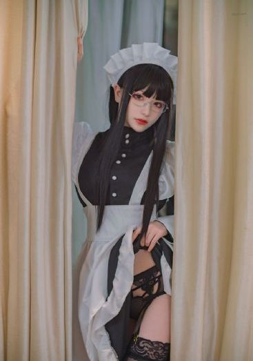 最新日韩在线播放_BD韩语在线观看视频