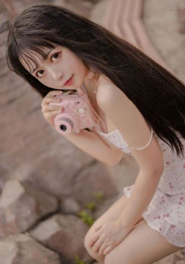 欧美外教绘本课程_蓝光完整在线观看