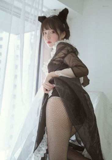 在线亚洲欧美日韩精品_DVD超清免费观看