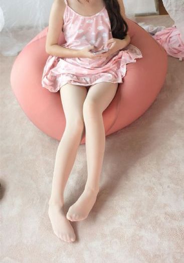 日本av女照片_4K在线播放