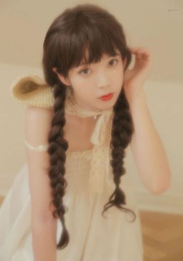 欧美海运费停了吗_高清免费在线播放
